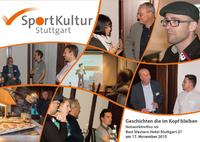SKS-Wirtschaftssalon
