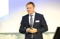 think project! Fachforum – Rückblick
