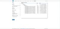 Open Source Backup: Bareos veröffentlicht neue Version 15.2 mit VMWare Plugin und WebUI