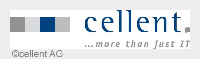 cellent AG bietet als einer der ersten IT-Dienstleister in Deutschland den SAP Solution Manager as a Managed Service