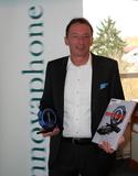 innovaphone zweifach auf dem Siegertreppchen