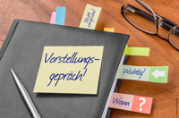 Warum lassen sich Haftnotizen ablösen und wiederverwenden?