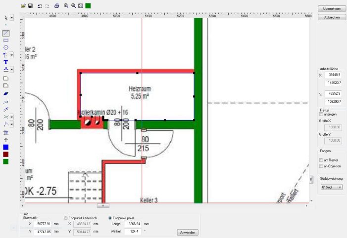 G.A.S.CAD 3D Technologie GmbH unterstützt Biomasse Heizungshersteller mit innovativer Softwarelösung G.A.S.CAD 3D Technologie GmbH unterstützt Biomasse Heizungshersteller mit innovativer Softwarelösung