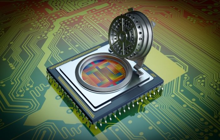 Wachsende Bedrohung durch Cyber-Attacken wird zunehmend zum Thema Wachsende Bedrohung durch Cyber-Attacken wird zunehmend zum Thema
