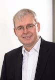 Industrie 4.0 begreifbar machen: das Tracking&Tracing Theatre auf der LogiMAT 2016 mit neuen Partnern und interaktiver Demo-Sektion