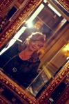 Interview mit Astrid Korten