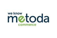 Productsup und metoda gehen strategische Partnerschaft ein