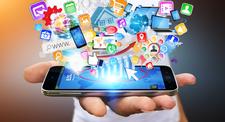Hochwertige Qualifizierung zum Fachwirt für Marketing (IHK)/zur Fachwirtin für Marketing (IHK)