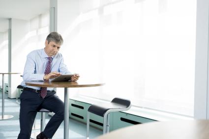 Autopilot für ein sicheres Gremienmanagement / Ein neues Softwareportal der Board Guide GmbH vereinfacht die komplexe Gremienarbeit und schützt Mandatsträger vor Haftungsrisiken (FOTO)