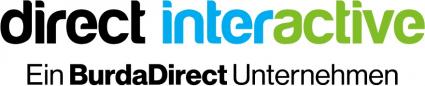 Stiftung Warentest setzt im Bereich E-Mail Marketing auf direct interactive (FOTO)