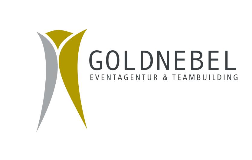 Neues Teambuilding in Köln – Fußball-Golf als Teamverstärker