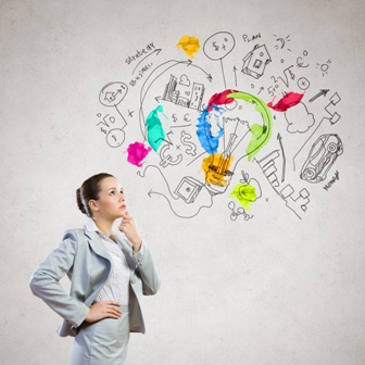 Der neue „Innovationsworkshop