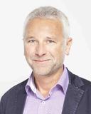 NRW-Umweltministerium beruft Prof. Dr. Bernd Stecker für zweite Amtsperiode in den wissenschaftlichen Beirat des Nationalparks Eifel