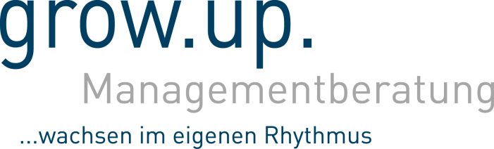 grow.up. Managementberatung nominiert für HR Excellence Award 2015