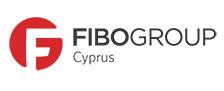 Die Managed Forex Accounts