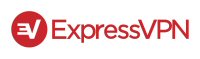 ExpressVPN 4.7 für iOS: Leichter, einfacher und bereit zum Download! ExpressVPN 4.7 für iOS: Leichter, einfacher und bereit zum Download!