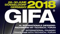 Messequartett?Bright World of Metals? wechselt in Dreijahresturnus