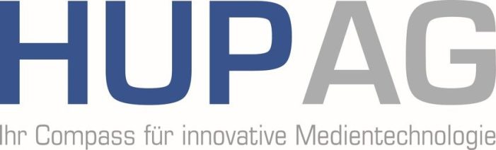 Rüsselsheimer Echo produziert mit HUP Redaktionssystem