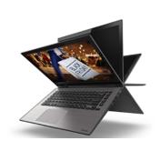 Toshiba Rundum-Sorglos-Paket: Serviceleistungen  im Wert von 200 Euro sichern