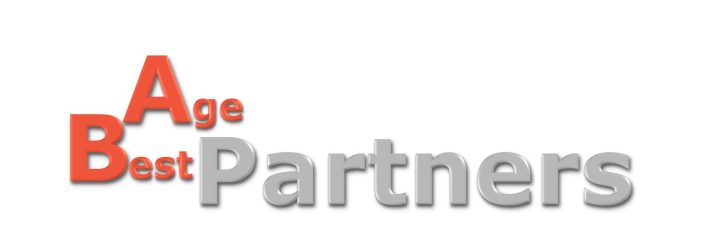 Internet & Co: BestAgePartners – Reise- und PR-Agentur für die Generation 50plus mit vollen Segeln auf den Markt Internet & Co: BestAgePartners – Reise- und PR-Agentur für die Generation 50plus mit vollen Segeln auf den Markt