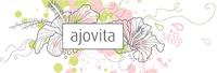 Neu: Die Naturkosmetik-Marke ajovita der Imkerei Cum Natura