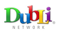 DubLi Network verstärkt sich mit erfolgreichem Networker in der MENA-Region