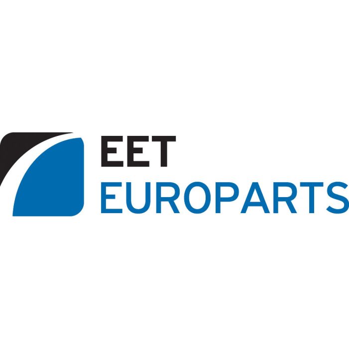 EET Europarts übernimmt die Distribution von Citizen Systems Europe EET Europarts übernimmt die Distribution von Citizen Systems Europe