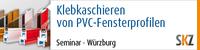 Anmeldung und Programm unter: http://www.skz.de/378