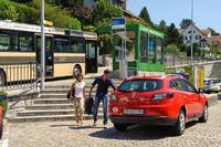 Mobility verwaltet Arbeitsplätze, Lizenzen, Assets und Verträge mit Matrix42
