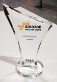 tts gewinnt?WD-40-Award? für reibungslose Prozesse bei der Implementierung der tt performance suite in der Cloud