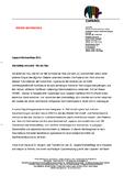Caparol Werkstofftag 2015