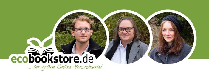 eBook-Reader tolino bei Ecobookstore als nachhaltige Alternative eBook-Reader tolino bei Ecobookstore als nachhaltige Alternative