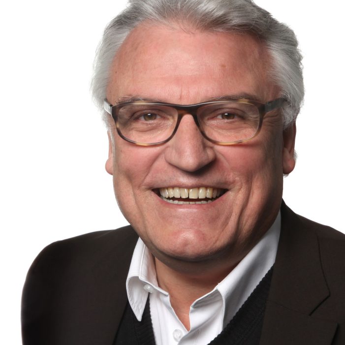 Von Volkswagen lernen
