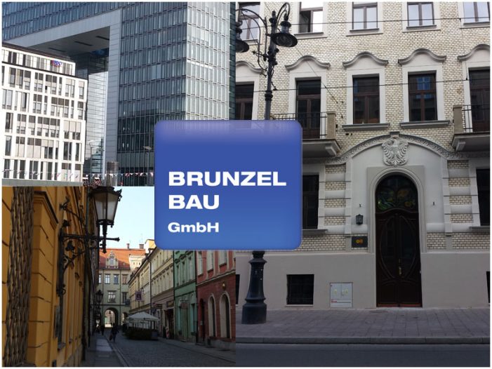 Gibt es ein Haus, das frei ist von Mängeln? – Mitarbeiterschulung der Brunzel Bau GmbH
