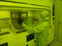 Heraeus und taiwanesisches Institut (ITRI) erzielen bahnbrechende Verbesserungen in der Touchscreen-Produktion