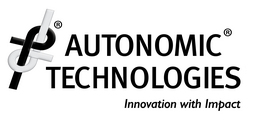 Autonomic Technologies(R) eröffnet Firmensitz in Deutschland und baut Markt-führerschaft im Bereich Neurostimulation bei Kopfschmerzen weiter aus