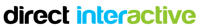 Stiftung Warentest setzt im Bereich E-Mail Marketing auf direct interactive