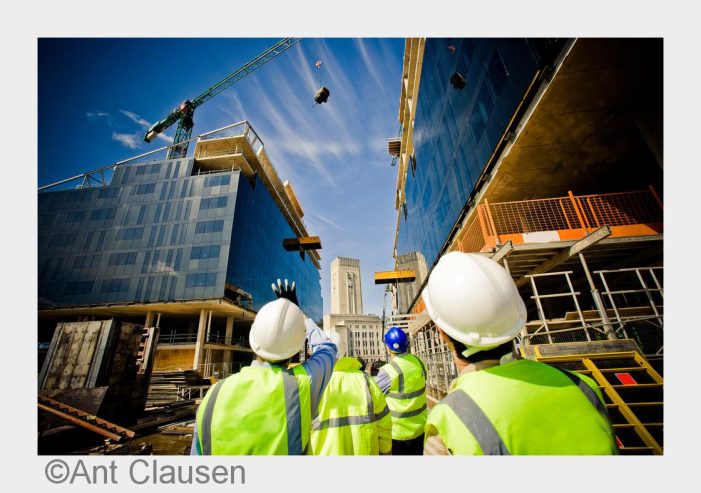 Entgeltabrechnung bei Kurzarbeit Entgeltabrechnung bei Kurzarbeit