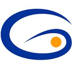 Mit Glanos und Experteer schneller zum passenden Job