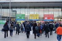 DLG und ADITUS stellen erfolgreich das Ticketing um