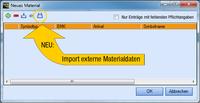 Mit der WSCAD SUITE aus Daten fremder E-CAD-Systemen Schaltschränke aufbauen und dreidimensional darstellen