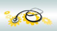 Engineering und Migration Checkup – zwei neue Dienstleistungen der WSCAD Global Business Services