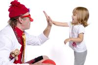RED NOSES: international erfolgreiche Projekte mit MindManager