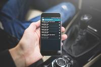 Mehr Sicherheit in der Zutrittskontrolle mit DEXICON 4.3 an SAP