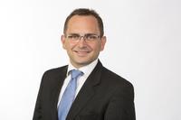 IDC Studie: Hybrid Clouds nehmen angesichts der Digitalen Transformation Fahrt auf in deutschen Unternehmen