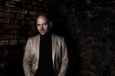Freier Eintritt: Jazz-Matinee mit Lutz Krajenski