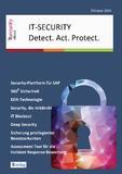 IT-SECURITY 2015 (eBook)