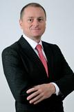 Trend Micro mit neuem Country Manager in der Schweiz
