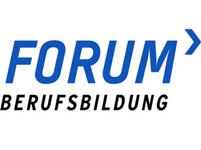 Berufswege zum Verlieben: Herausforderung Familie und Beruf