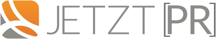 imm cologne 2016 – JETZT-PR unterstützt Austeller mit umfassender Messe-PR Toolbox